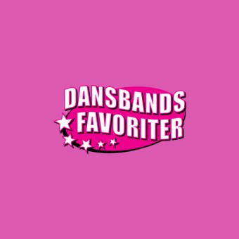 Dansbandsfavoriter