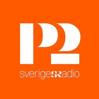 Sveriges Radio P2 Musik