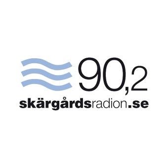 Skärgårdsradion