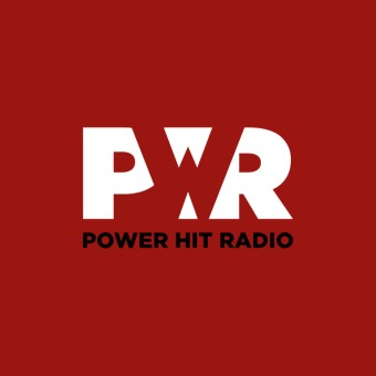 Power Hit Radio
