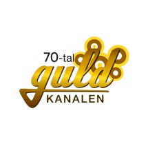 Guldkanalen 70-tal