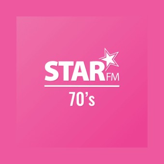 Star 70
