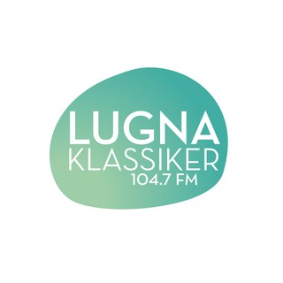 Lugna Klassiker
