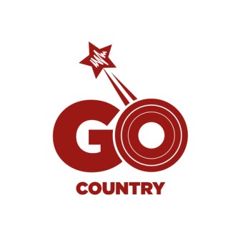 Go Country