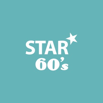 Star 60