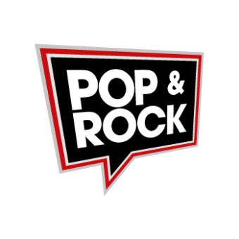 Pop & Rock