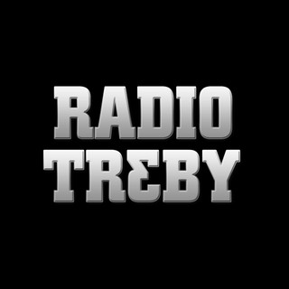 Radio Treby