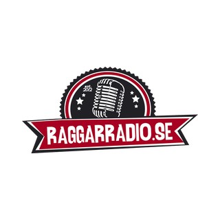 Raggarradio