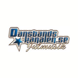 Dansbandskanalen Julmusik