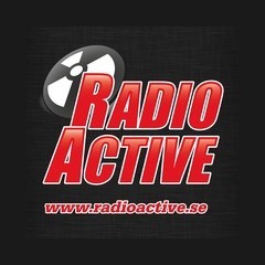Radio Active
