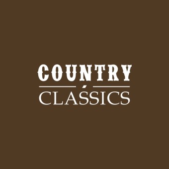 Country Classics