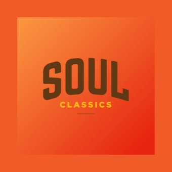Soul Classics