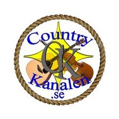Countrykanalen