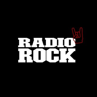 Radio Rock