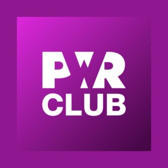 Power Club