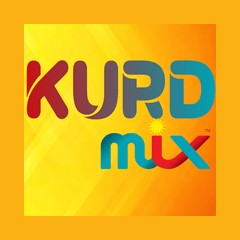 KURD mix