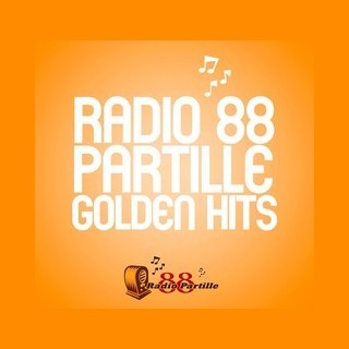 Radio 88 Partille