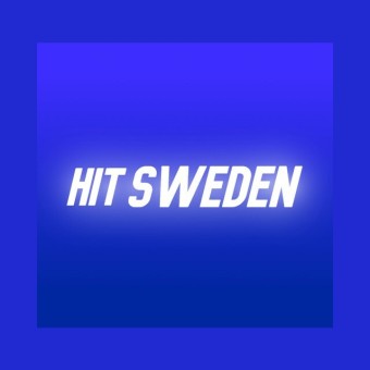 Hit Sweden