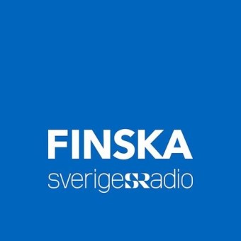 Sveriges Radio Finska