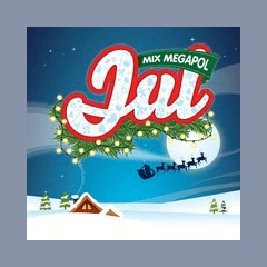 Mix Megapol Jul