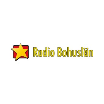 Radio Bohuslän