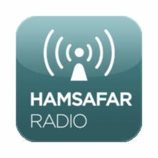 Hamsafar radio