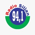 Radio Siljan