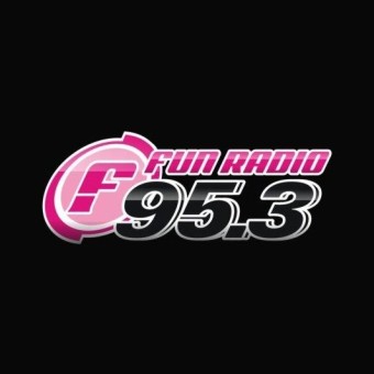 Fun Radio 95.3