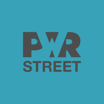 Power Street