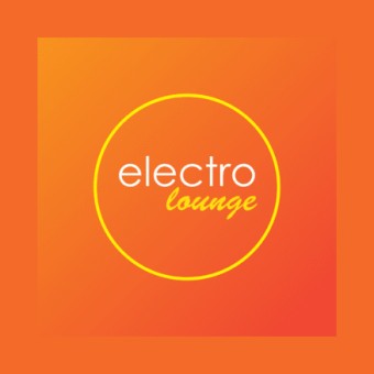Electro Lounge