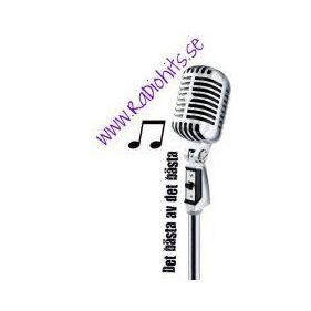 Radio Hits