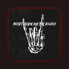 Northern Metal Radio