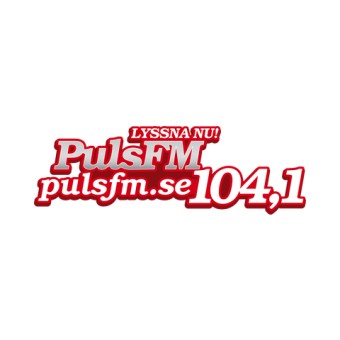 Puls FM Borås