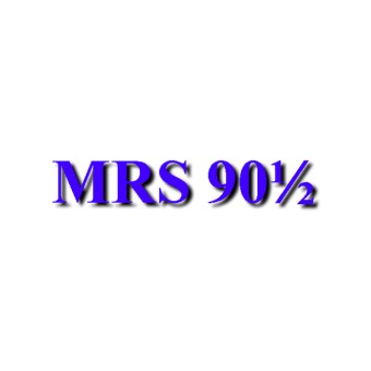 MRS