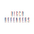 Disco Defenders