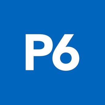 Sveriges Radio P6