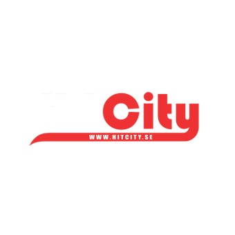 HitCity Öresund