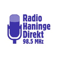 Radio Haninge Direkt