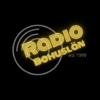 Radio Bohuslän