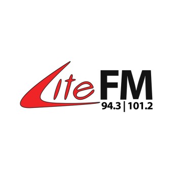 Lite FM