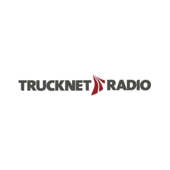 Trucknet Radio