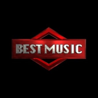 Best Music - Ever
