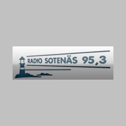 Radio Sotenäs