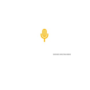 Radio Hope