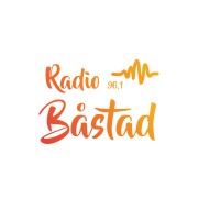 Radio Båstad