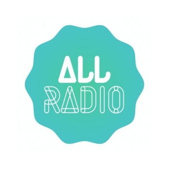 All Radio
