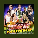 Radio Latinos del Mundo