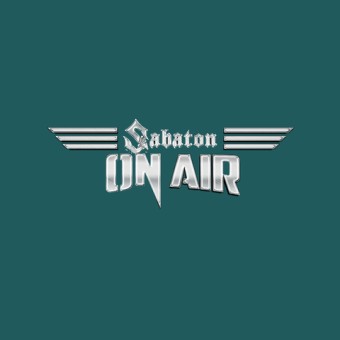 Sabaton On Air