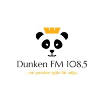Dunken FM