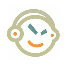 Radio Gbg folk